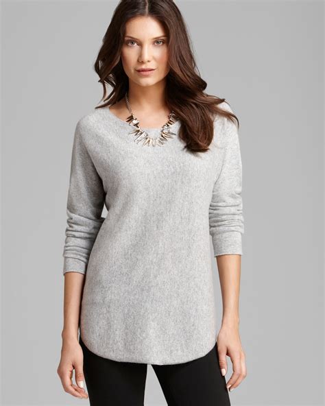 michael kors sweater sale|michael kors cashmere sweater.